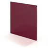 black cherry