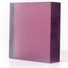 boysenberry