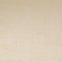 Linen Wheat