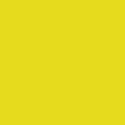 Marigold + Marigold