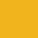 Marigold + Vitamin C