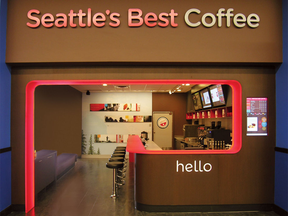 seattle-s-best-coffee-installations-3form